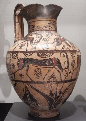 568px-East_Greek_wine_jug_in_Wild_Goat_style.jpg