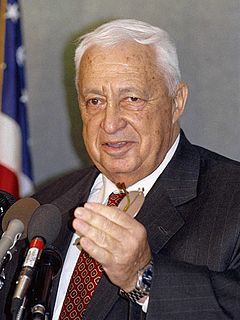 240px-Ariel_Sharon%2C_by_Jim_Wallace_%28Smithsonian_Institution%29.jpg
