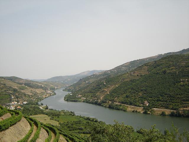 Rio_douro.jpg