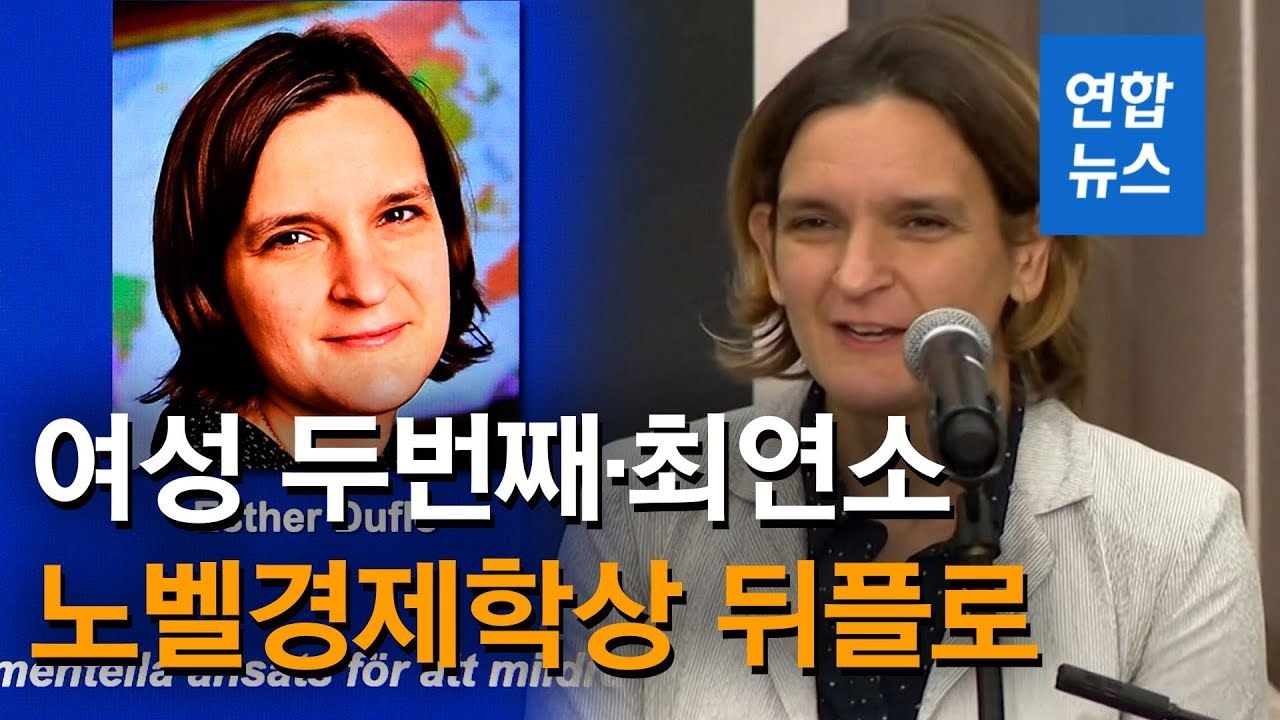 maxresdefault (3).jpg