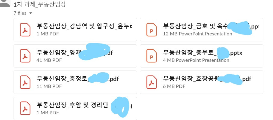 InkedUntitled 4_LI.jpg