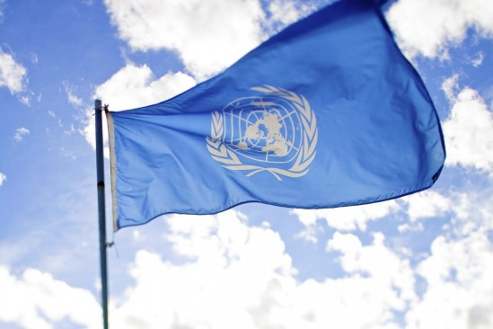 UN-flag-549x366.jpg