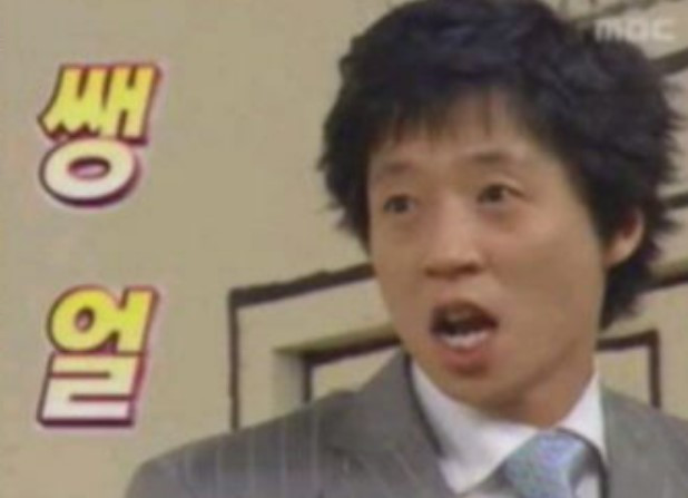 화면 캡처 2023-02-19 111036.jpg