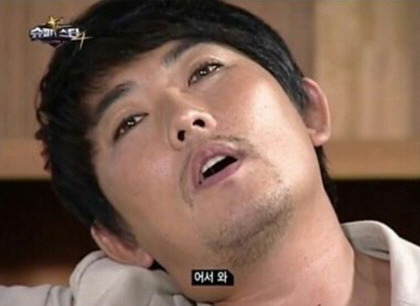 다운로드 (5).jpg