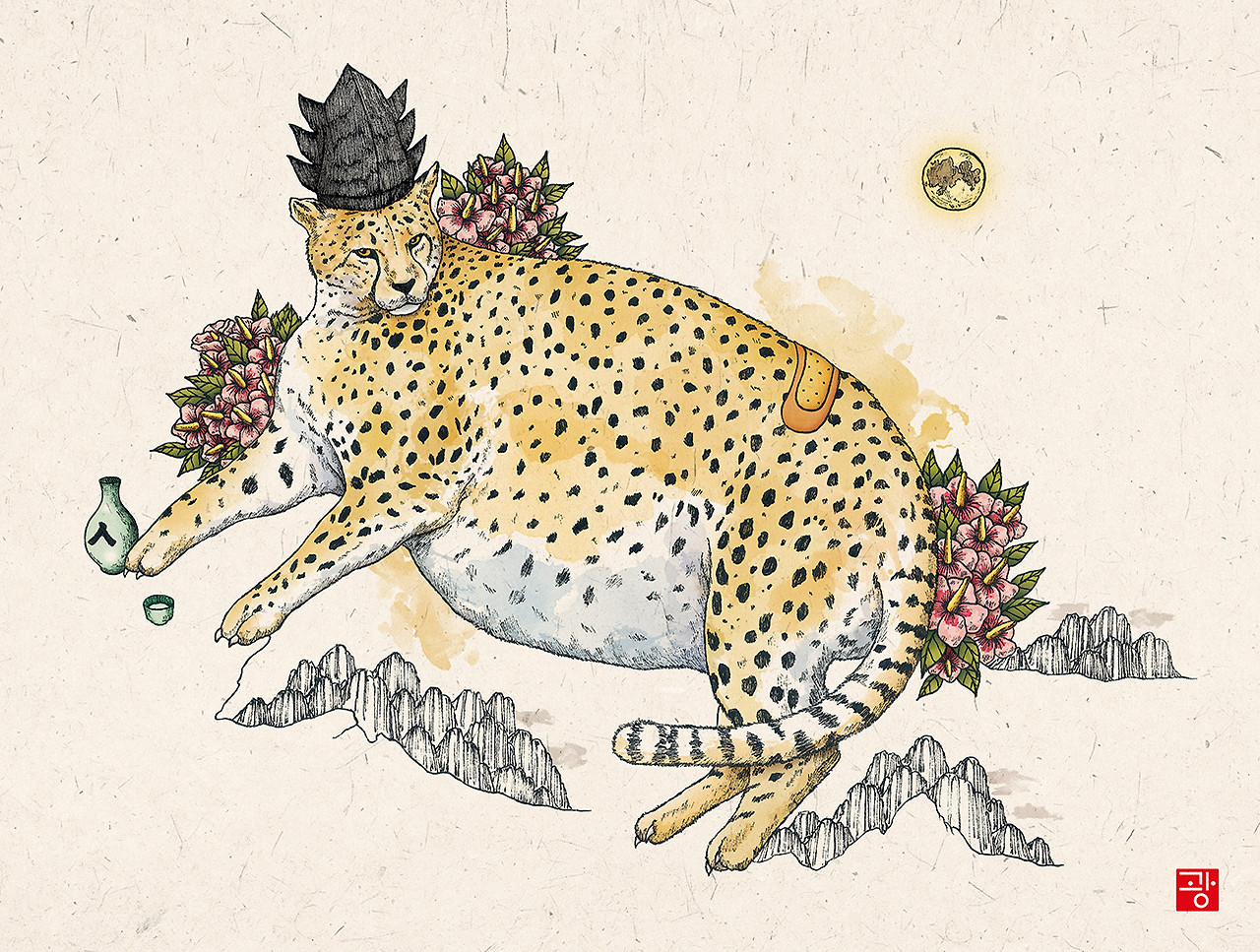 아티스트 광광.jpg