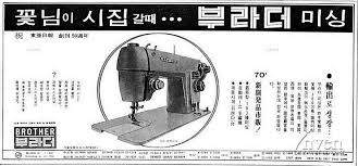 다운로드 (2).jpg