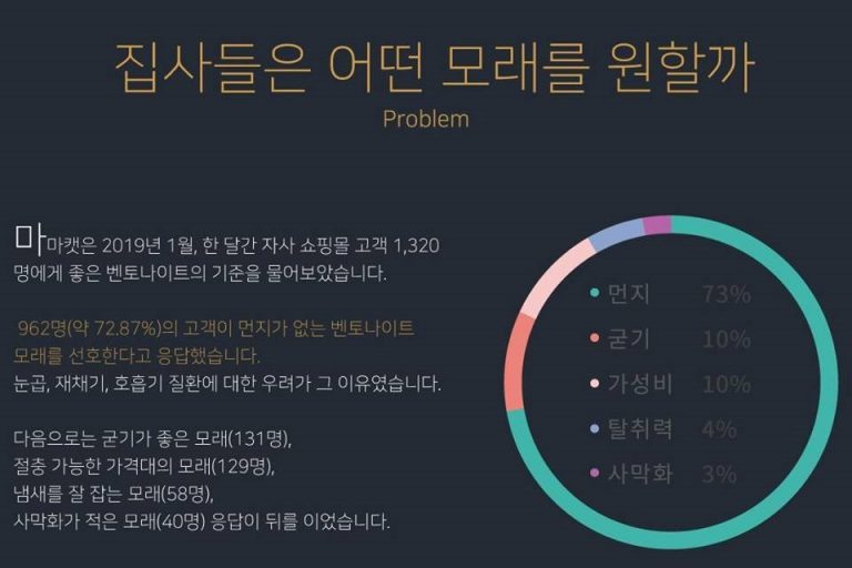 05-11-768x512 (1).jpg