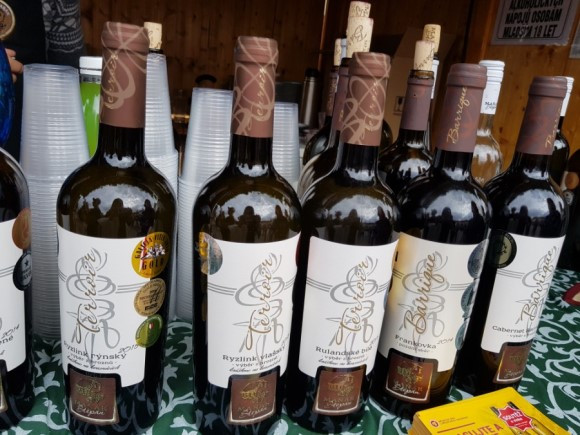 다운로드 (1).jpg