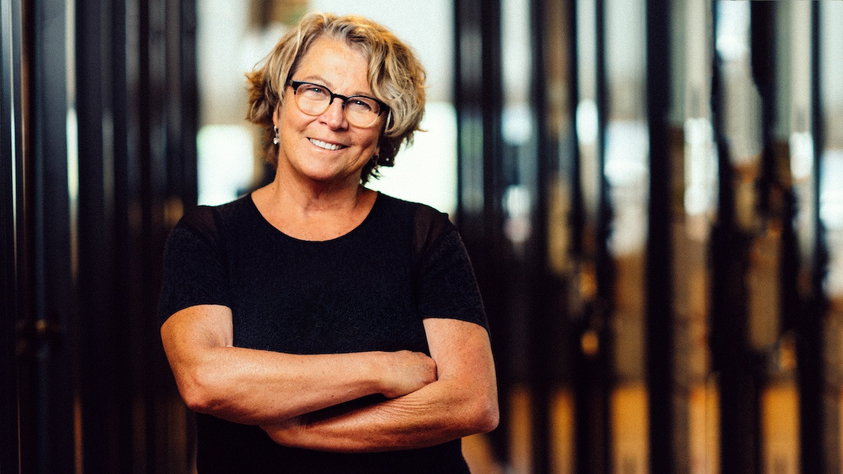 Patty McCord-1395.jpg