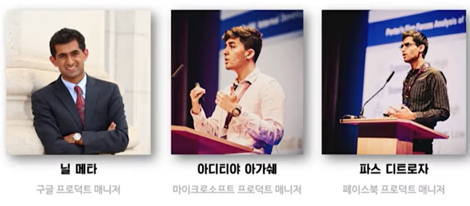 화면 캡처 2022-11-12 150937.jpg