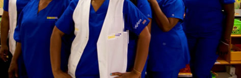 스크럽_ gainsville day care.jpg