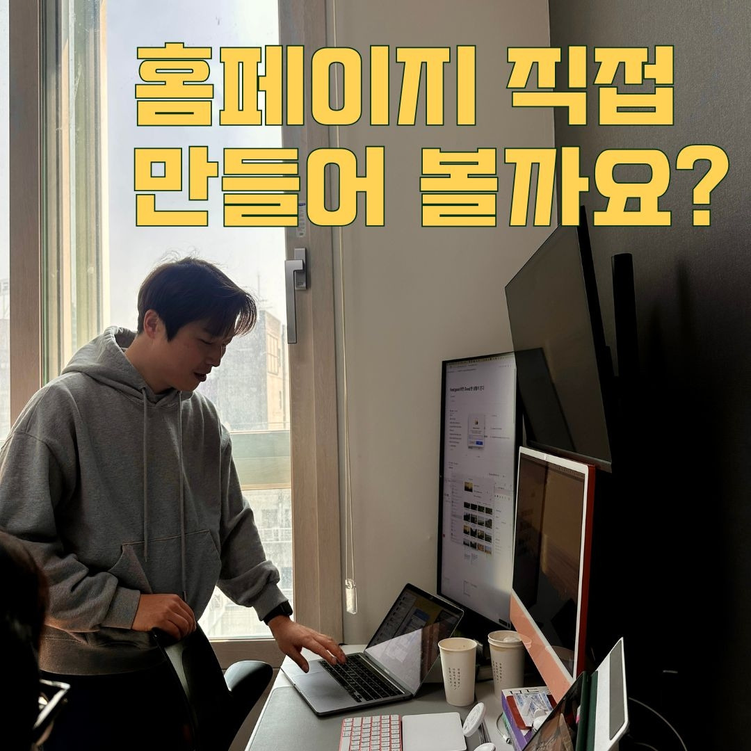 안젤로 ru (1080 x 1080 px) (14).jpg