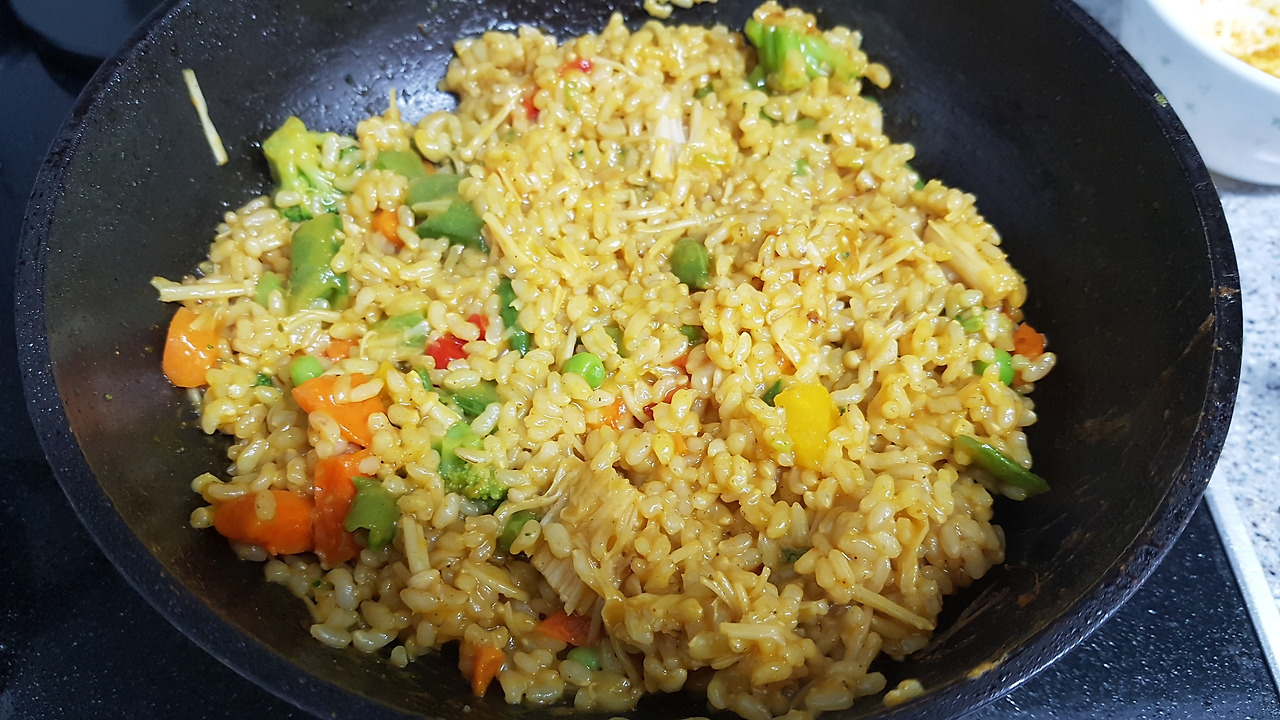 20191008_083430 (1).jpg