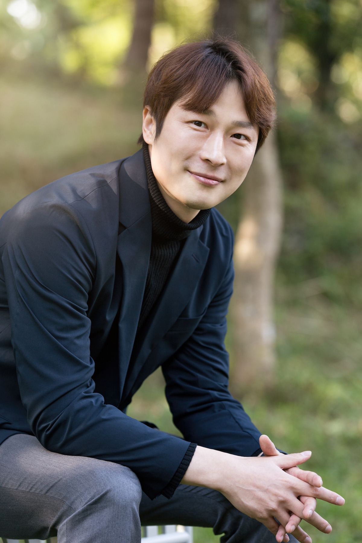 IMG_7778 압축.jpg