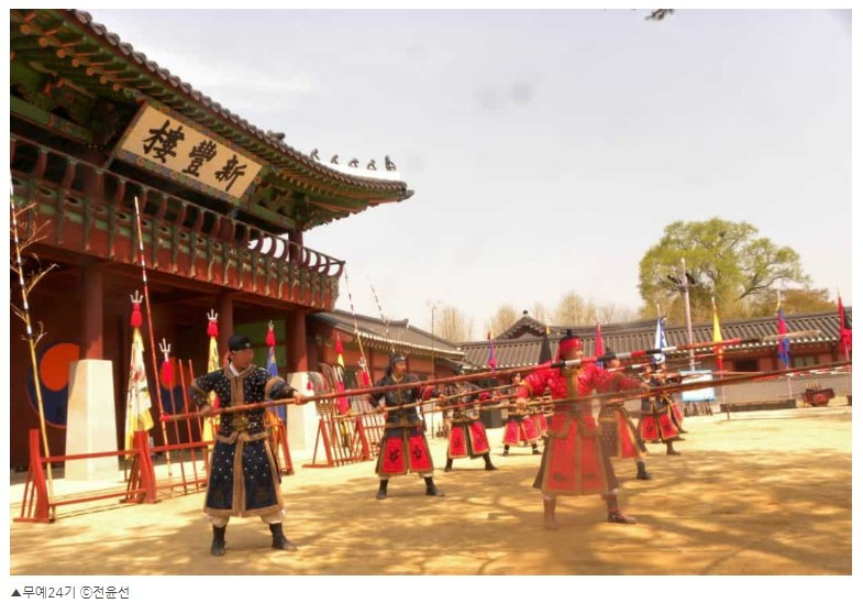 화면 캡처 2022-05-17 192437.jpg