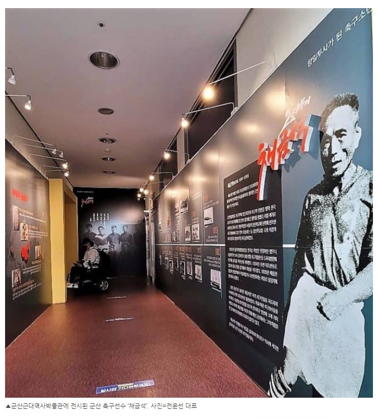 화면 캡처 2022-05-17 215859.jpg