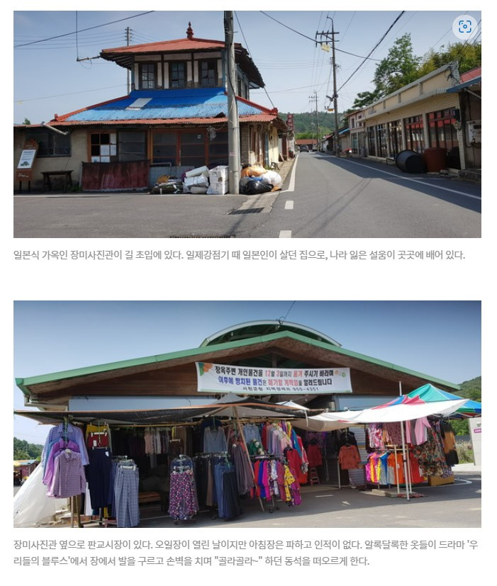 화면 캡처 2022-07-17 150614.jpg