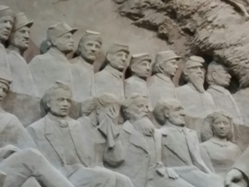 KakaoTalk_20170929_200329658 - 복사본.jpg