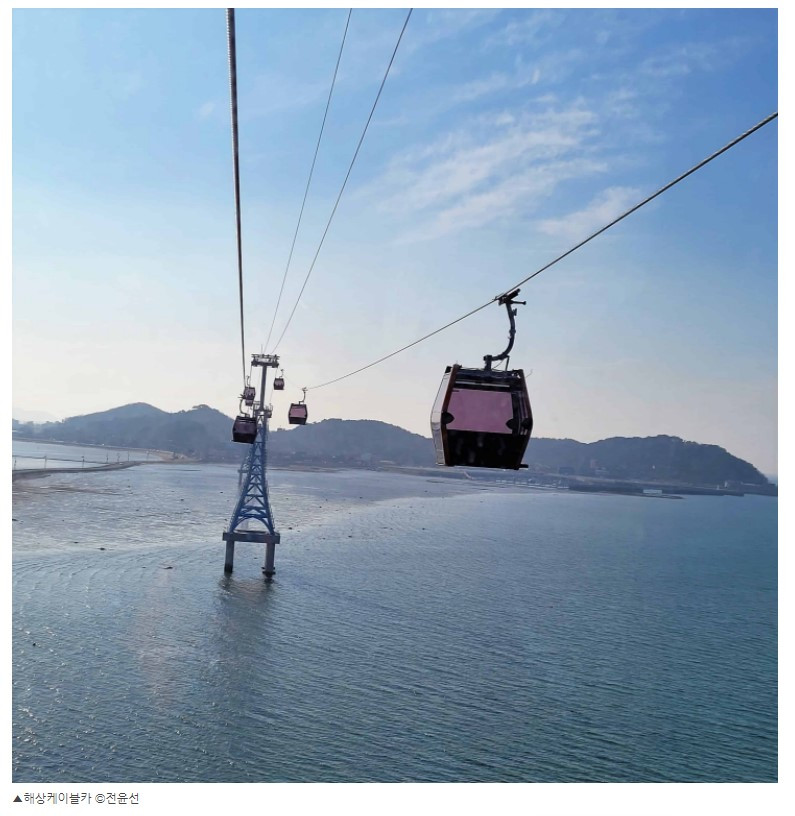 화면 캡처 2022-05-17 210736.jpg