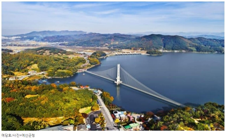 화면 캡처 2021-09-29 161516.jpg