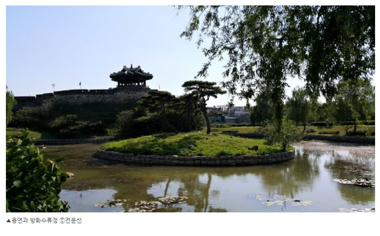 화면 캡처 2022-05-17 192330.jpg