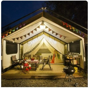 화면 캡처 2022-07-09 153448.jpg