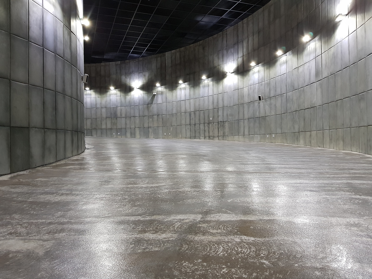 20180103_143614 - 복사본.jpg