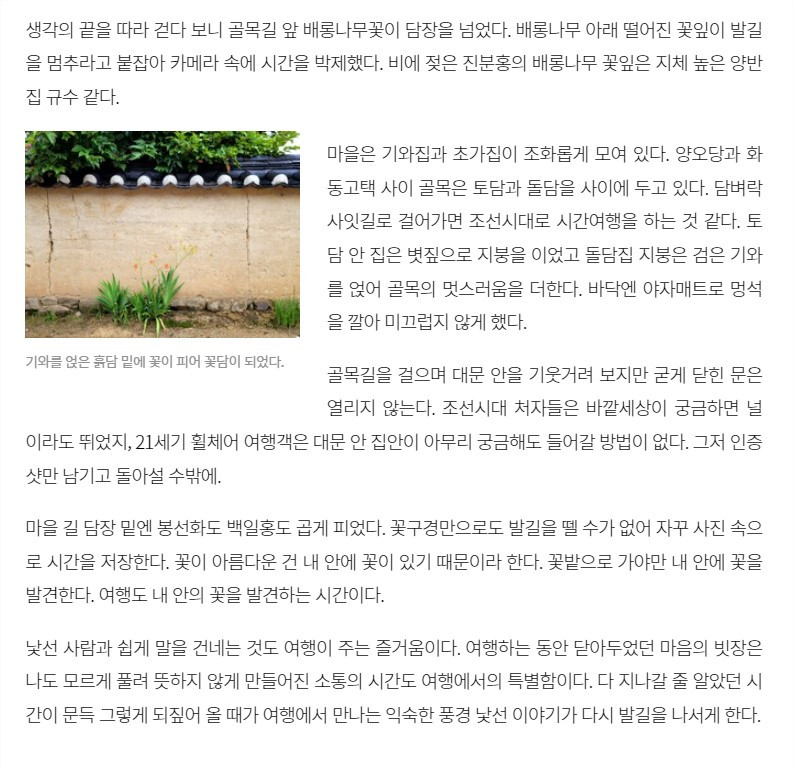 화면 캡처 2022-09-05 193820.jpg