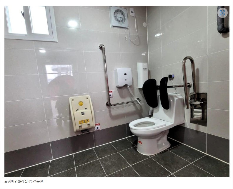 화면 캡처 2022-09-30 120856.jpg