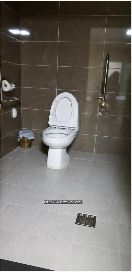 화면 캡처 2022-08-18 151432.jpg