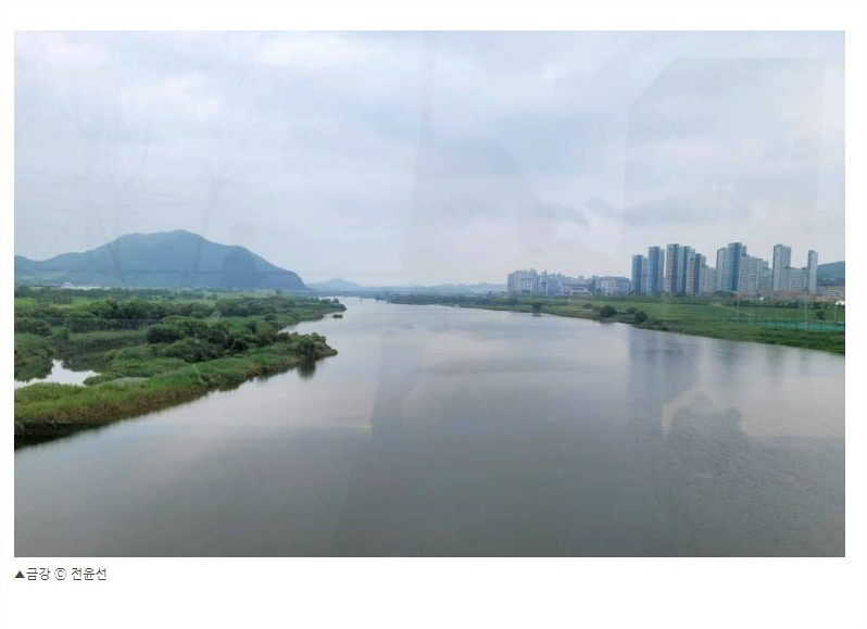 화면 캡처 2022-09-30 120051.jpg