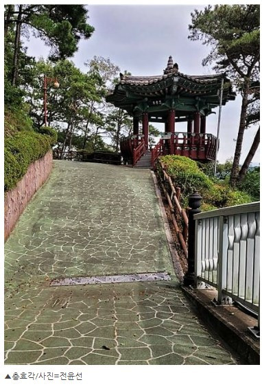 화면 캡처 2021-09-29 161606 - 복사본.jpg