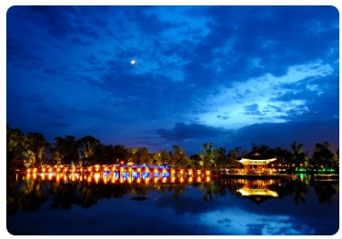 화면 캡처 2022-08-21 175333.jpg