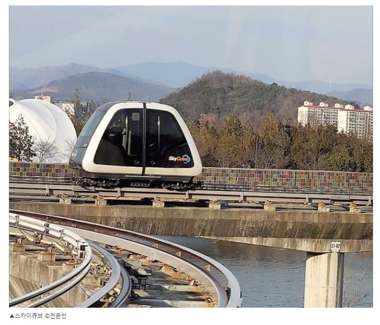 화면 캡처 2022-05-17 193637.jpg