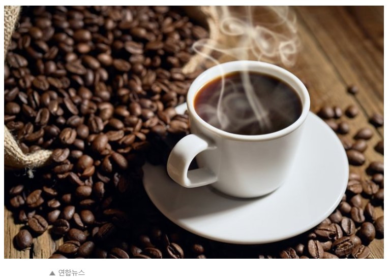 화면 캡처 2022-07-28 132429.jpg