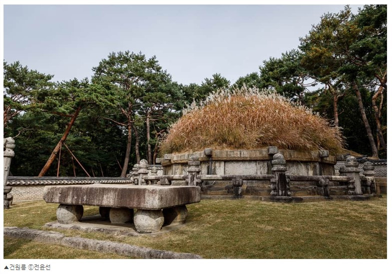 화면 캡처 2022-10-28 171709.jpg