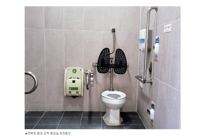 화면 캡처 2022-05-17 211239.jpg