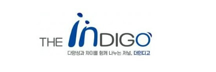 화면 캡처 2022-05-17 210434.jpg