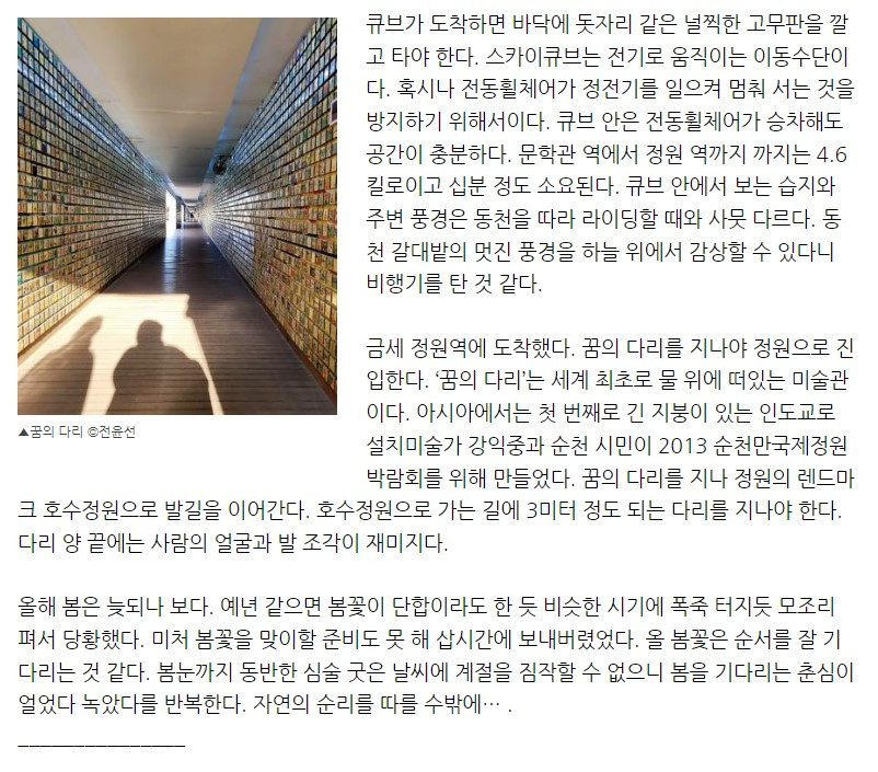 화면 캡처 2022-05-17 193744.jpg