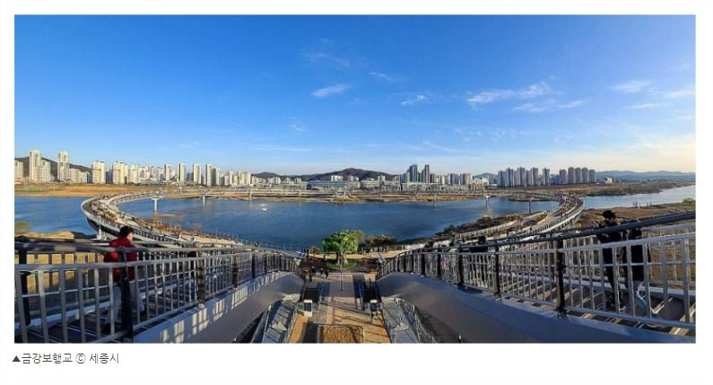 화면 캡처 2022-09-30 115835.jpg