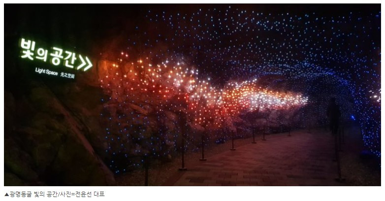 화면 캡처 2021-12-23 143156.jpg