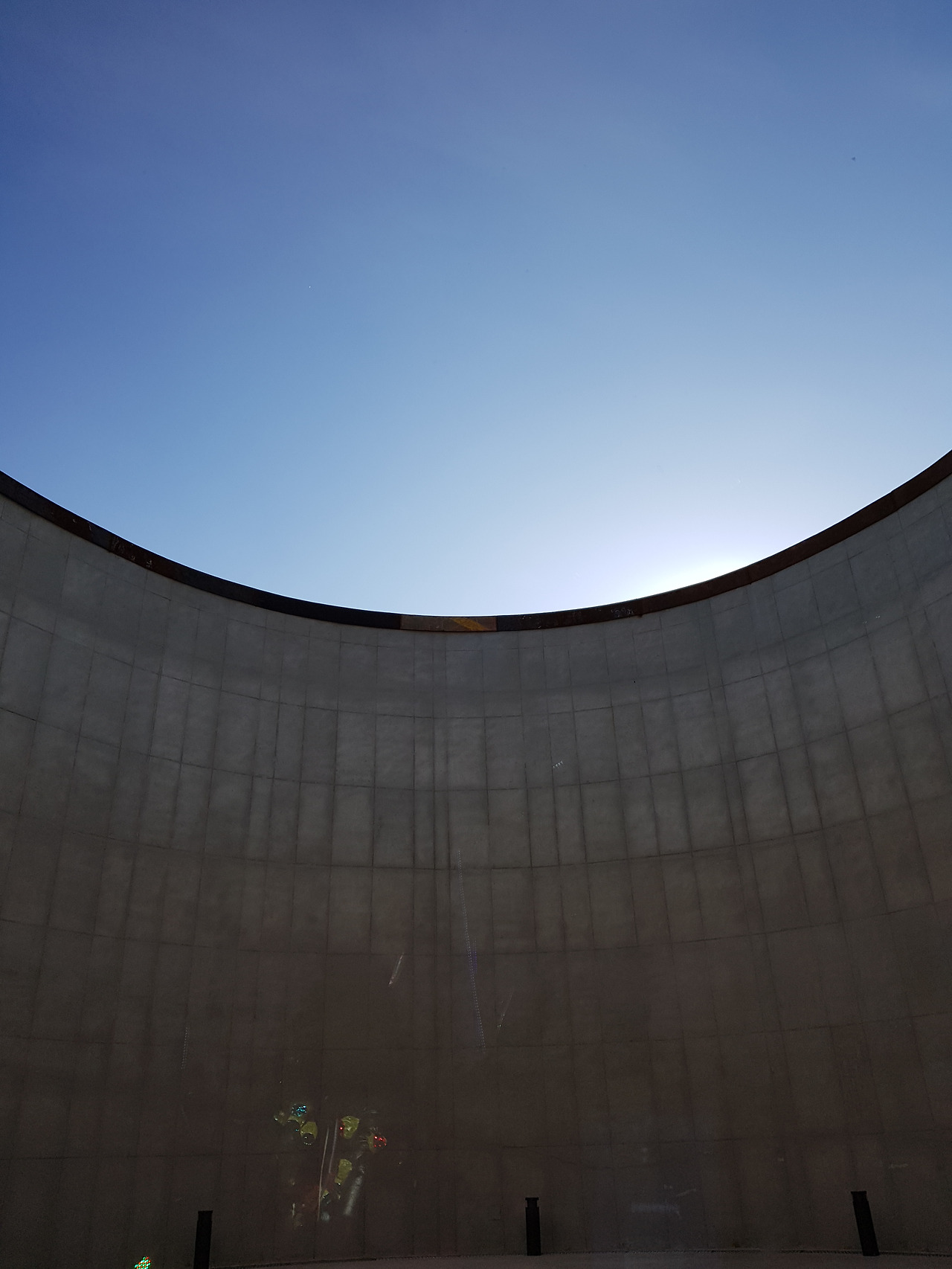 20180103_143257 - 복사본.jpg