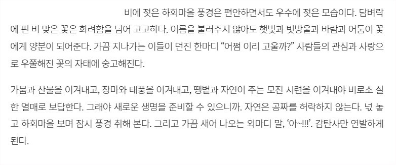 화면 캡처 2022-09-05 193435.jpg