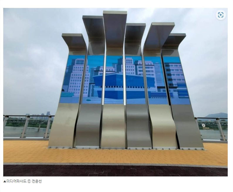 화면 캡처 2022-09-30 115939.jpg