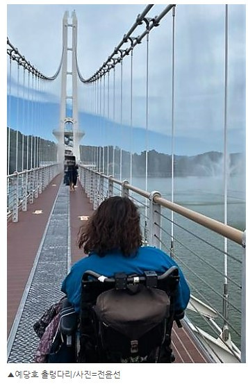 화면 캡처 2021-09-29 161536.jpg