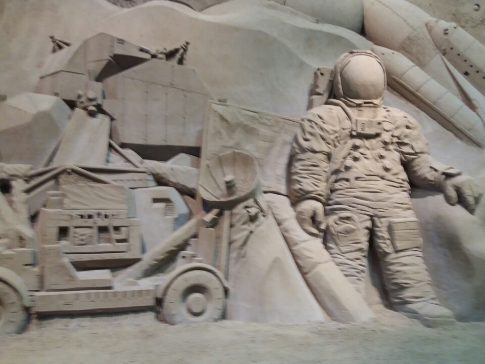 KakaoTalk_20170929_200322894 - 복사본.jpg