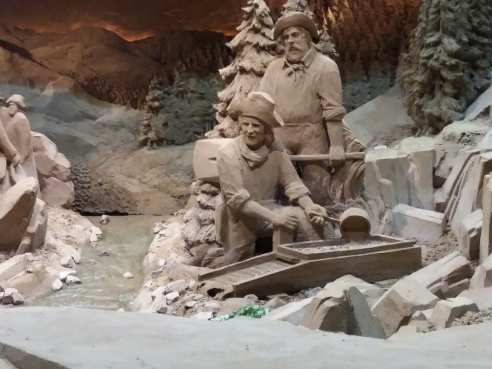 KakaoTalk_20170929_200341600 - 복사본.jpg