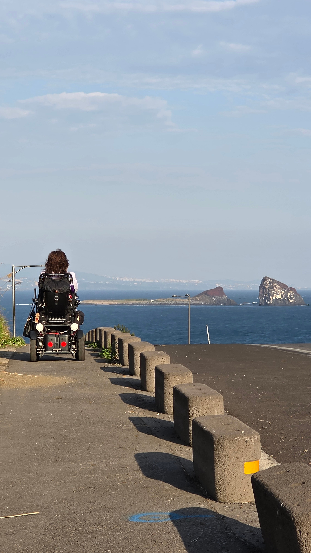 14-송악산 주변 형제바위.jpg