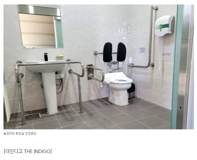 화면 캡처 2022-06-23 170308.jpg