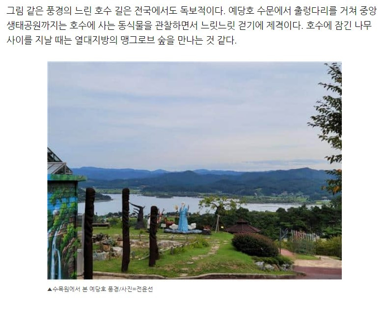 화면 캡처 2022-05-17 220942.jpg